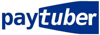 Paytube Logo