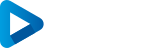 Paytuber