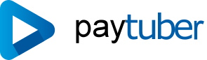 Paytuber