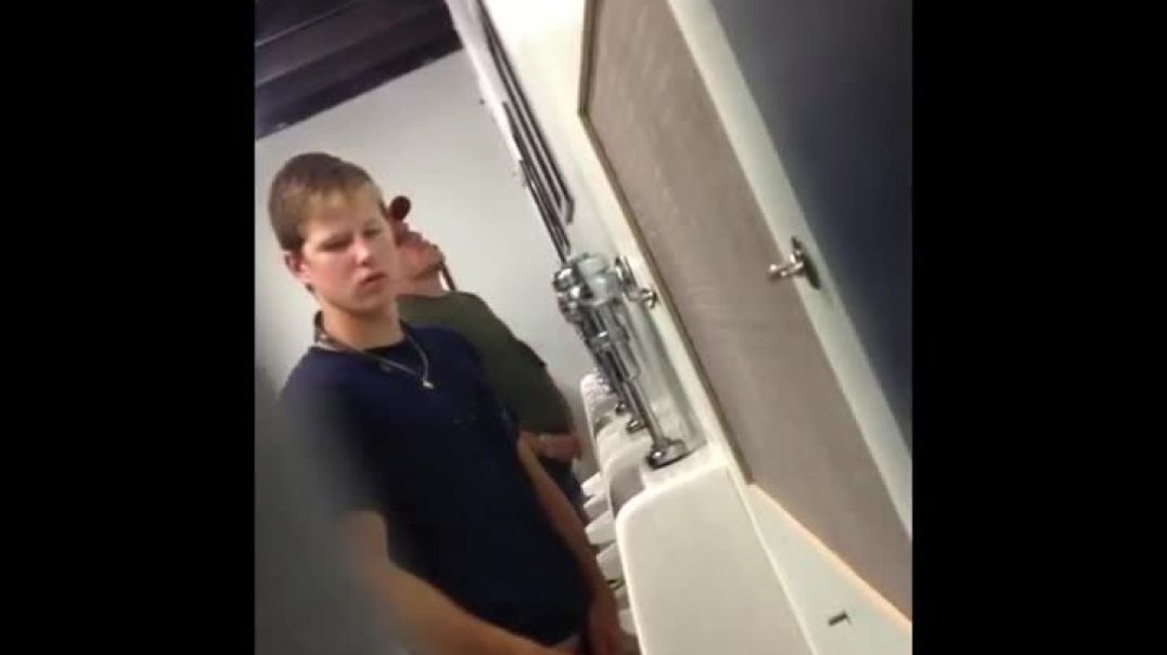 ⁣Age-Restricted Content for Adults  <br> <br>Age-restricted content is intended exclusively for adults and may not be suitable for everyone. <br> This media may contain themes or depictions that are unsuitable for minors.