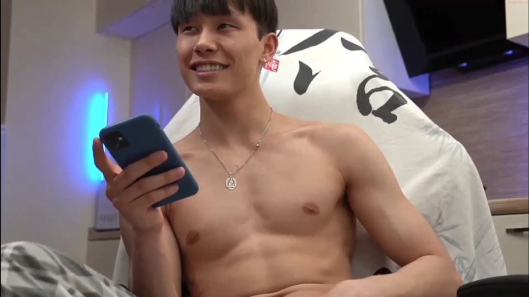 ⁣Age-Restricted Content for Adults  <br> <br>Age-restricted content is intended exclusively for adults and may not be suitable for everyone. <br> This media may contain themes or depictions that are unsuitable for minors.