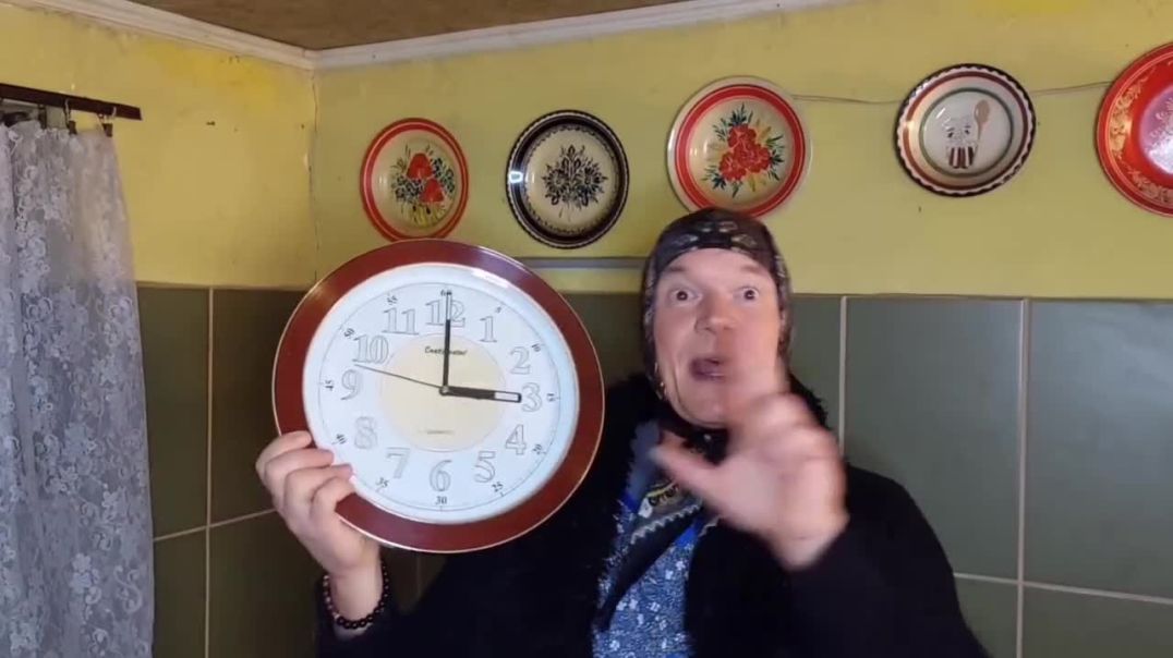 ⁣Óraátállítás rap Mama & Papa 😆🤣⏰️🕒🕑🎶🎧