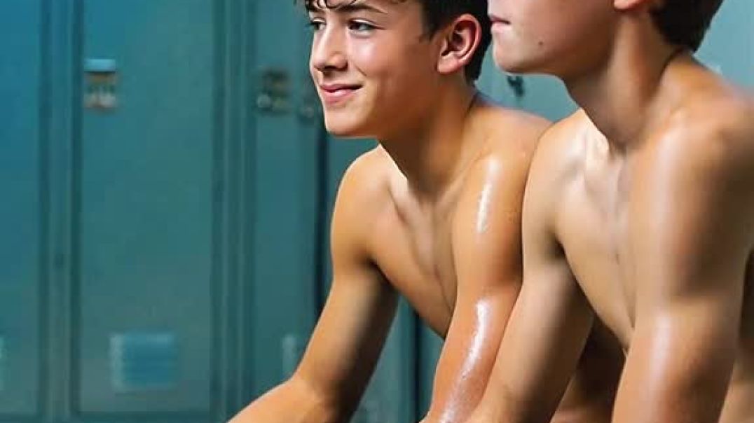 ⁣Age-Restricted Content for Adults  <br> <br>Age-restricted content is intended exclusively for adults and may not be suitable for everyone. <br> This media may contain themes or depictions that are unsuitable for minors.