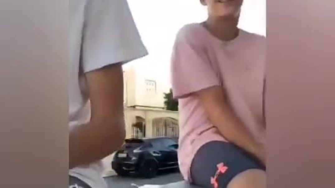 ⁣Age-Restricted Content for Adults  <br> <br>Age-restricted content is intended exclusively for adults and may not be suitable for everyone. <br> This media may contain themes or depictions that are unsuitable for minors.