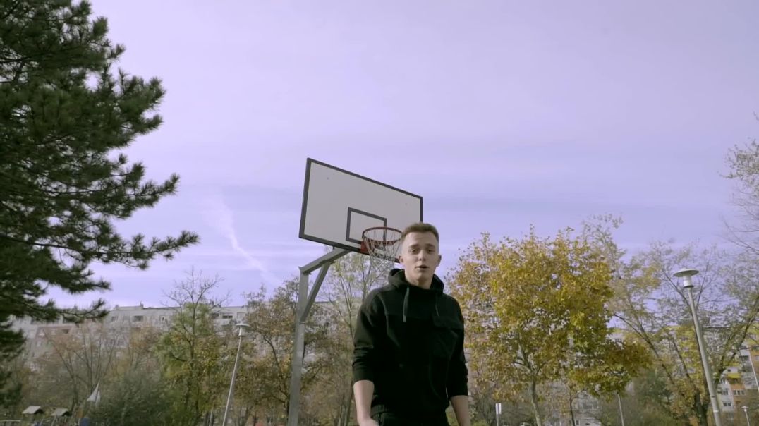 ⁣Markovics Kristóf VITS - Úrihölgy