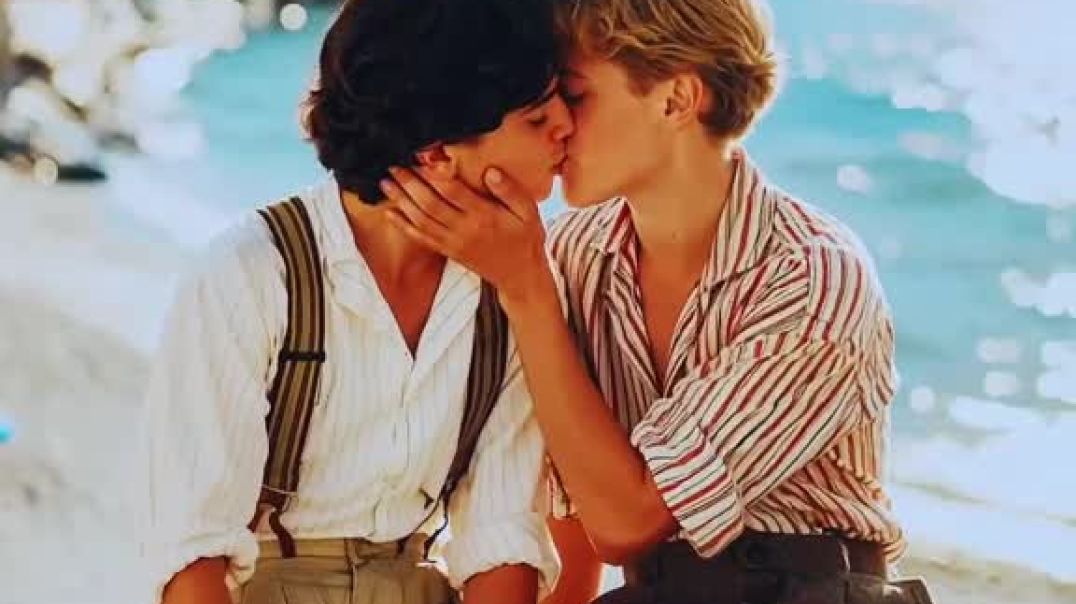 ⁣How about a journey to the past in beautiful Italy