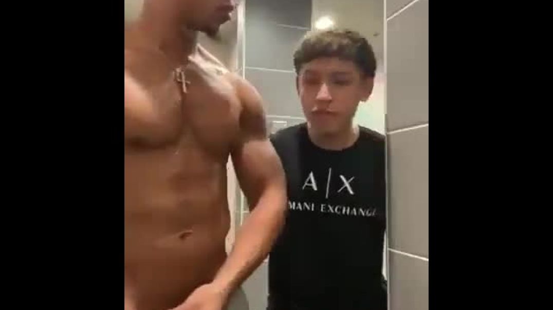 ⁣Age-Restricted Content for Adults  <br> <br>Age-restricted content is intended exclusively for adults and may not be suitable for everyone. <br> This media may contain themes or depictions that are unsuitable for minors.