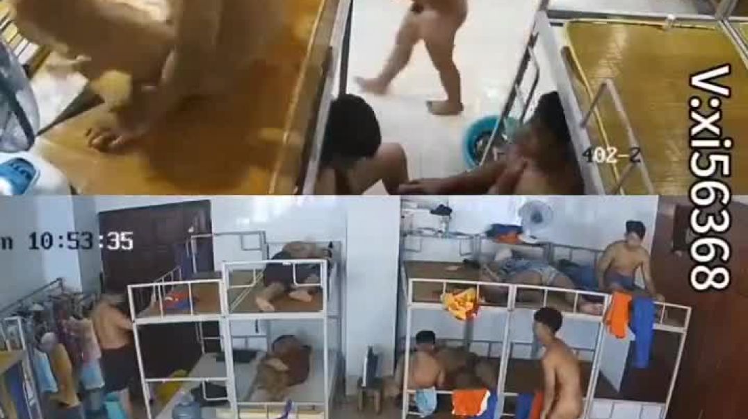 ⁣Age-Restricted Content for Adults  <br> <br>Age-restricted content is intended exclusively for adults and may not be suitable for everyone. <br> This media may contain themes or depictions that are unsuitable for minors.