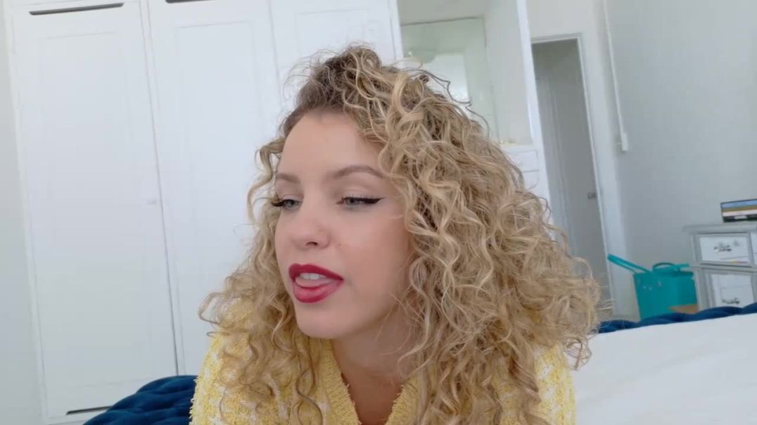 ⁣Welcome to the paytuber channel