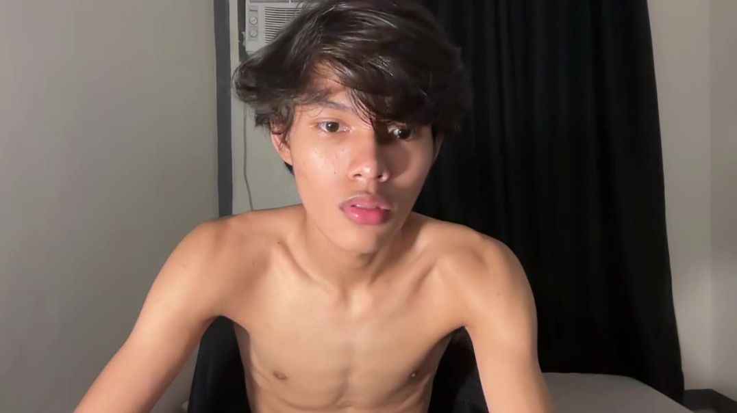 Hi everyone, I'm new here. Please subscribe to my channel.