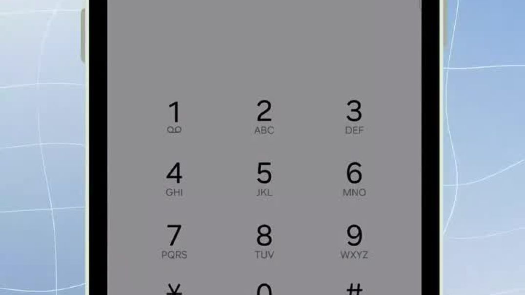 _storage_emulated_0_Android_data_com