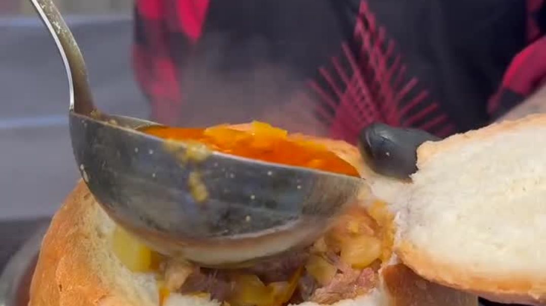 Idén se lett olcsóbb a Karácsonyi Vásár Budapest