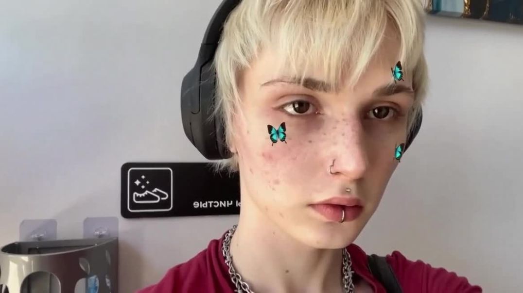 ⁣How do you like my video?