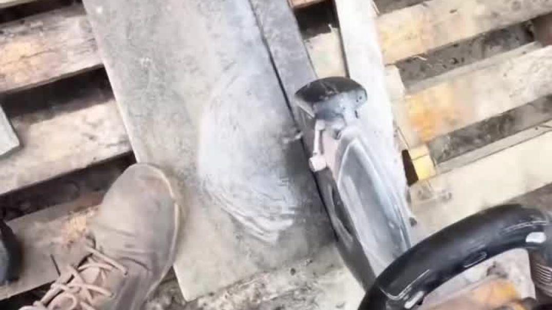 Warum Baut keinen LED auf dem Terrasse