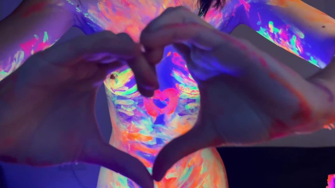 ⁣Este vídeo tem restrição de idade para espectadores menores de 18 anos