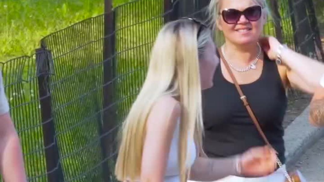 The Internet Never Recovered From This! Fart😲🤣