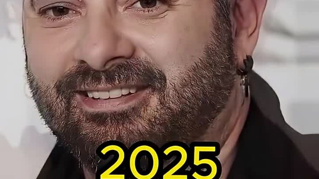 N Sync 1998 #nostalgia #music #80s #70s