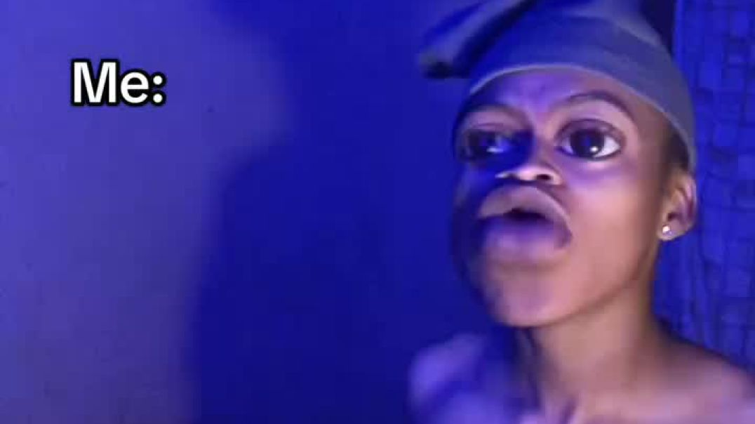 _storage_emulated_0_Android_data_com