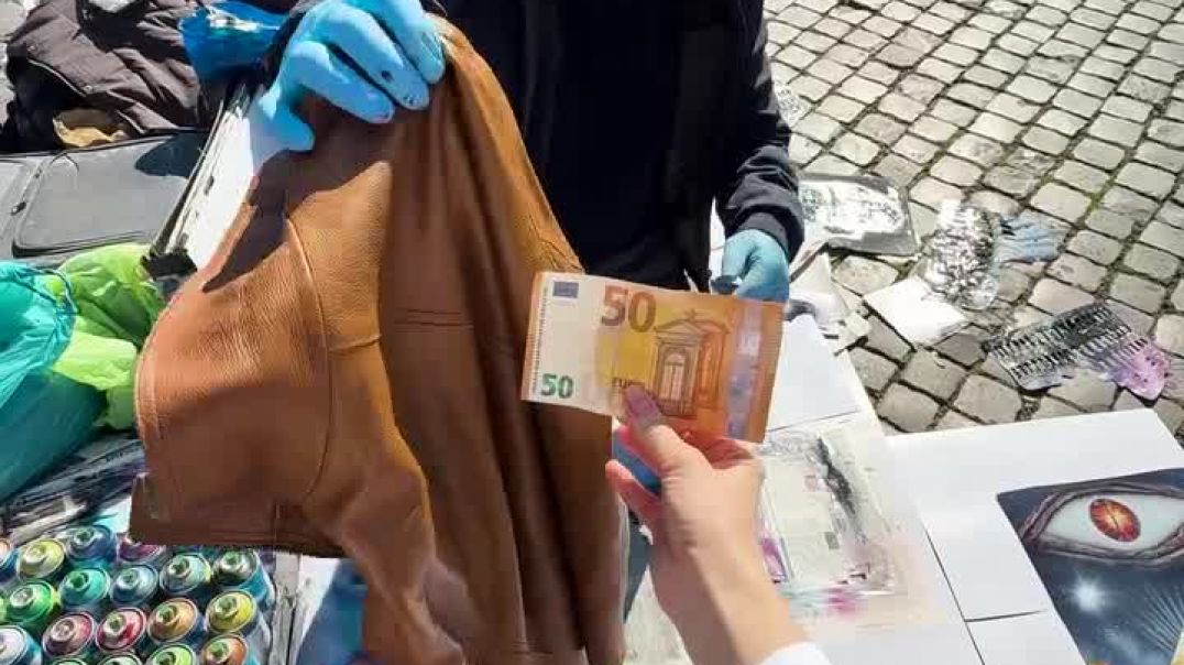 His Reaction is Perfect 🤣🤣