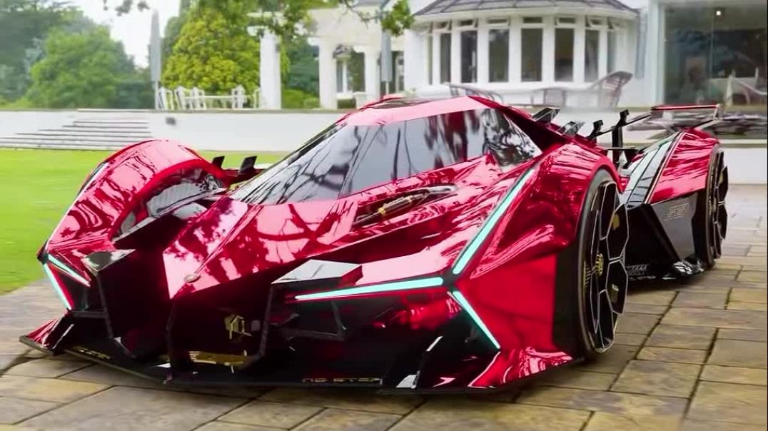 The tagged person owes you something