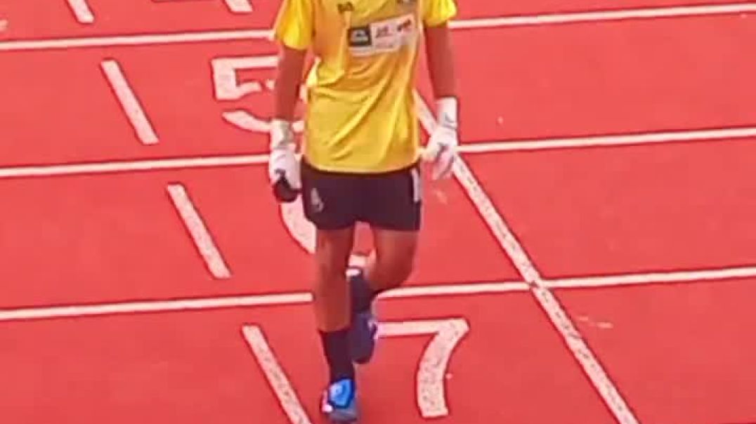 Never give up Bro!!!✅️#fblifestyle