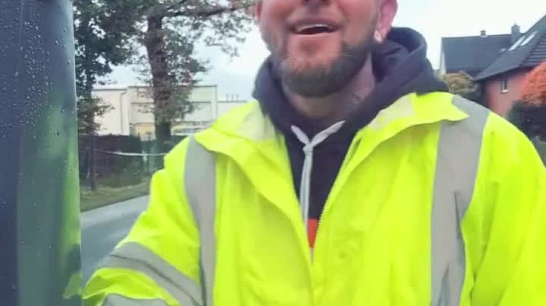 Guten Morgen Deutschland