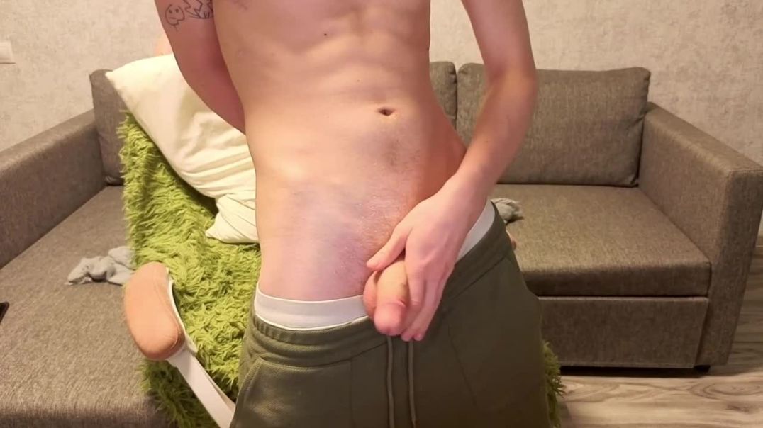 ⁣هذا الفيديو مقيّد بالعمر للمشاهدين تحت +18