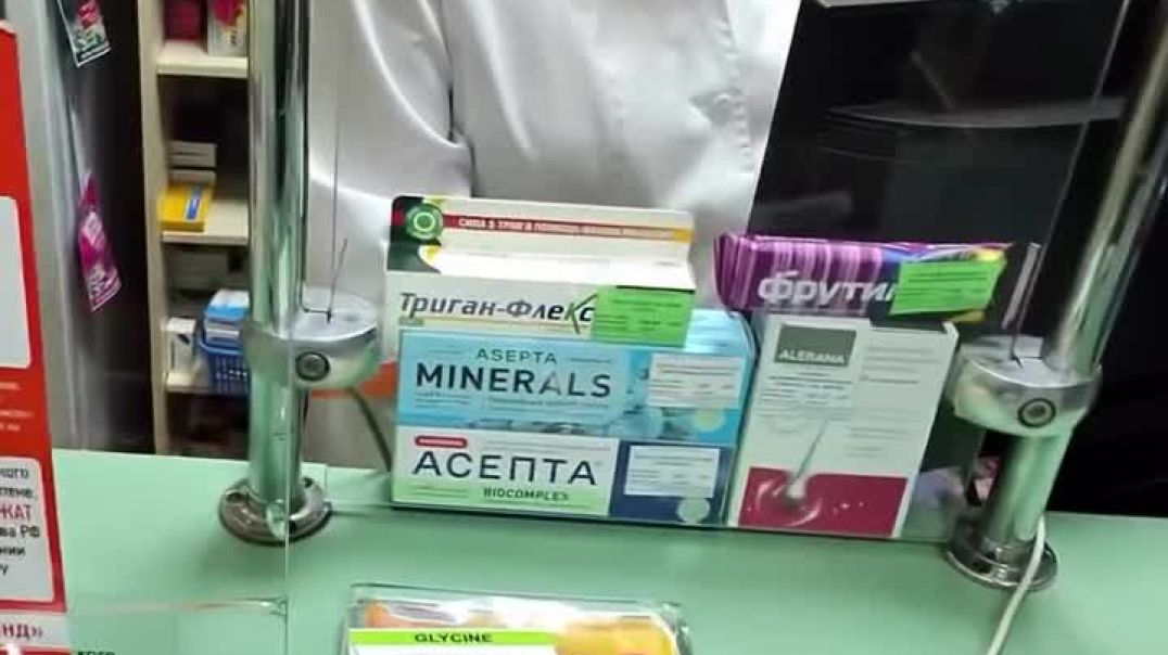 Я и мои ученики