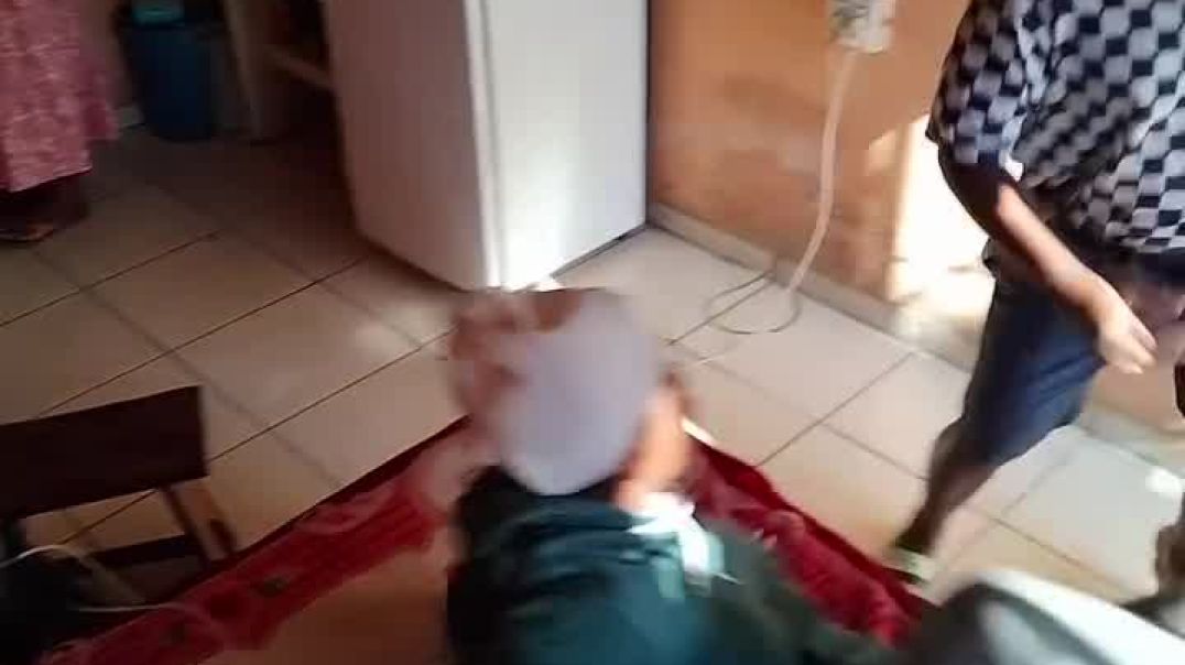 _storage_emulated_0_Android_data_com