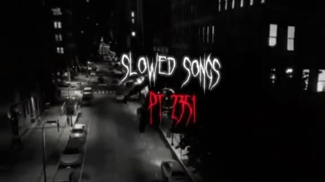 345e520b1c26a547e257988883611524