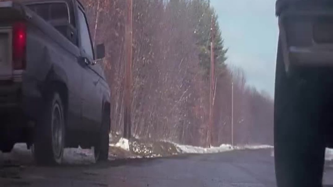 Action and horror movie #fyp #foryou #movieclips #movie #movies