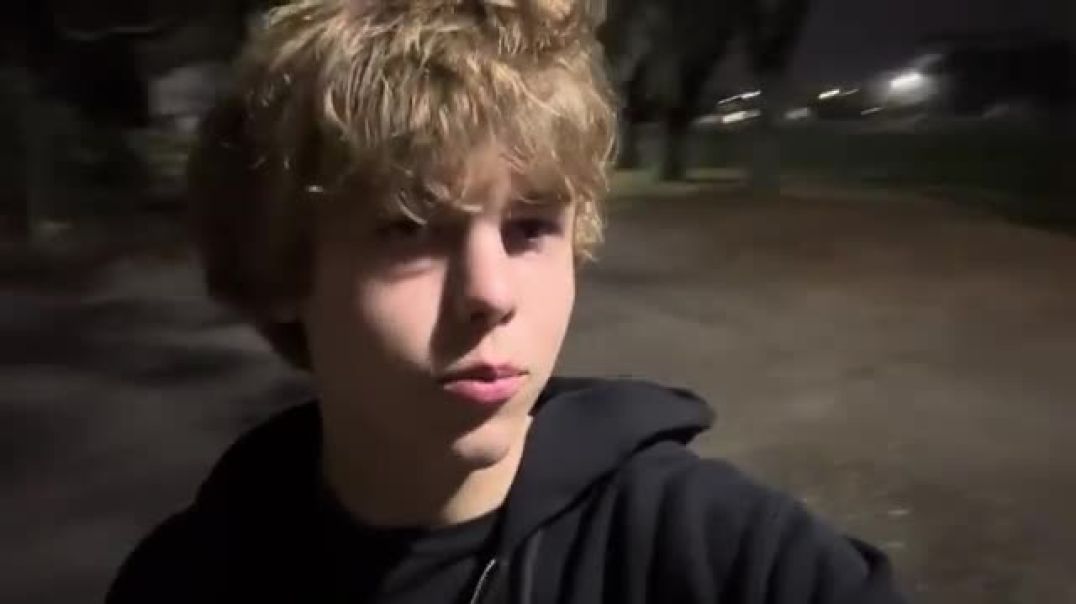 ⁣Фокусируйся на хорошем и нужном. Не обращай внимание на плохое и его не будет. Мое мнение Мой пример