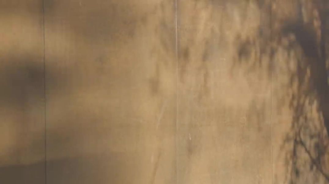 El tacto no nos olvida - Cortometraje