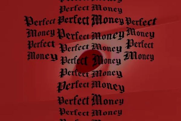 04.09 PERFECT MONEY DROP