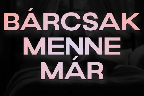 MÁRICUS 28-ÁN MEGJELENIK!!! Várjátok már? <br> <br>- <br>- <br>- <br>- <br>- <br>#magyardalszovegek #magyarzene #magyarlirikusok #magyardal #hungarianmusic #hungarianlyrics #hungarianartists..