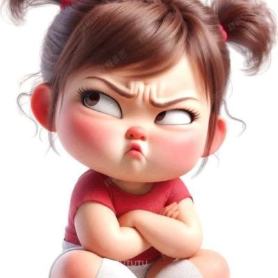 Раъноша Мирзажанова