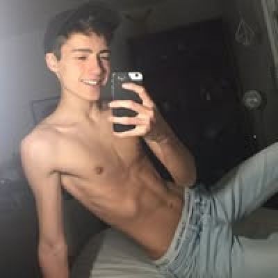 Юрий Грищенко