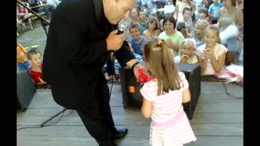 Óz, a nagy varázsló #varázsló