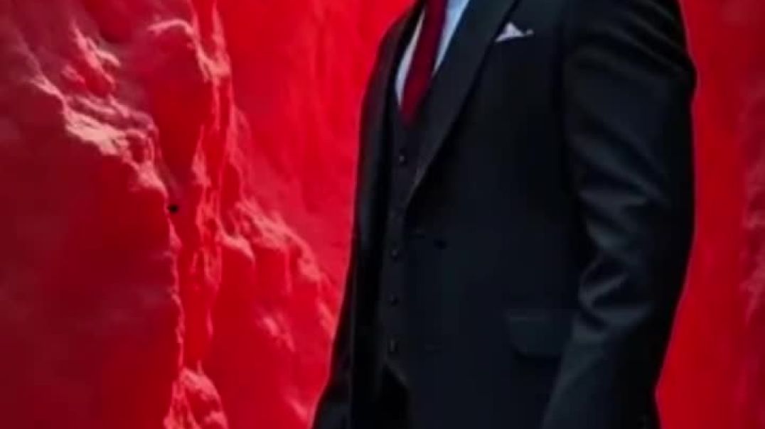 _storage_emulated_0_Android_data_com