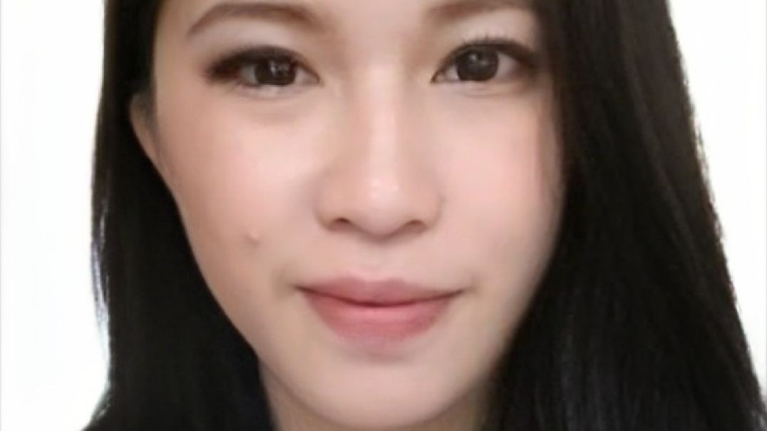 VID_20251118_070742_501