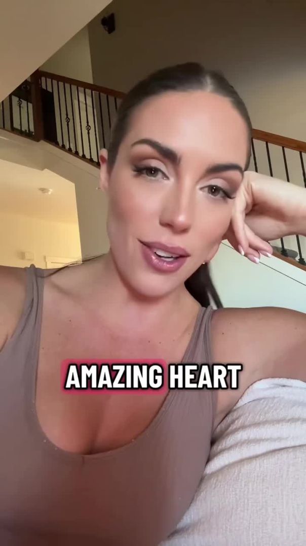 forever watching.. ❤️