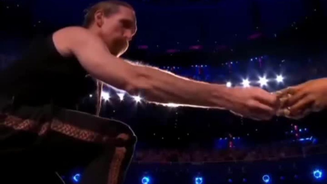 Totally unsafe Magic 😵🚨 How the hell possible ?