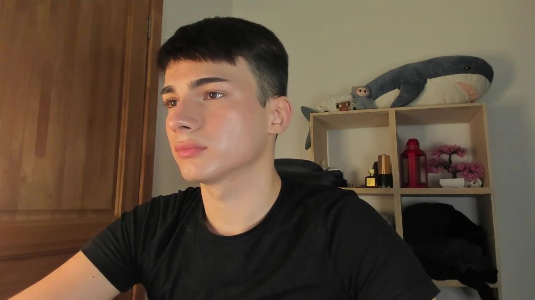 This is my first paytuber video