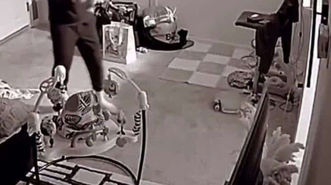 _storage_emulated_0_Android_data_com