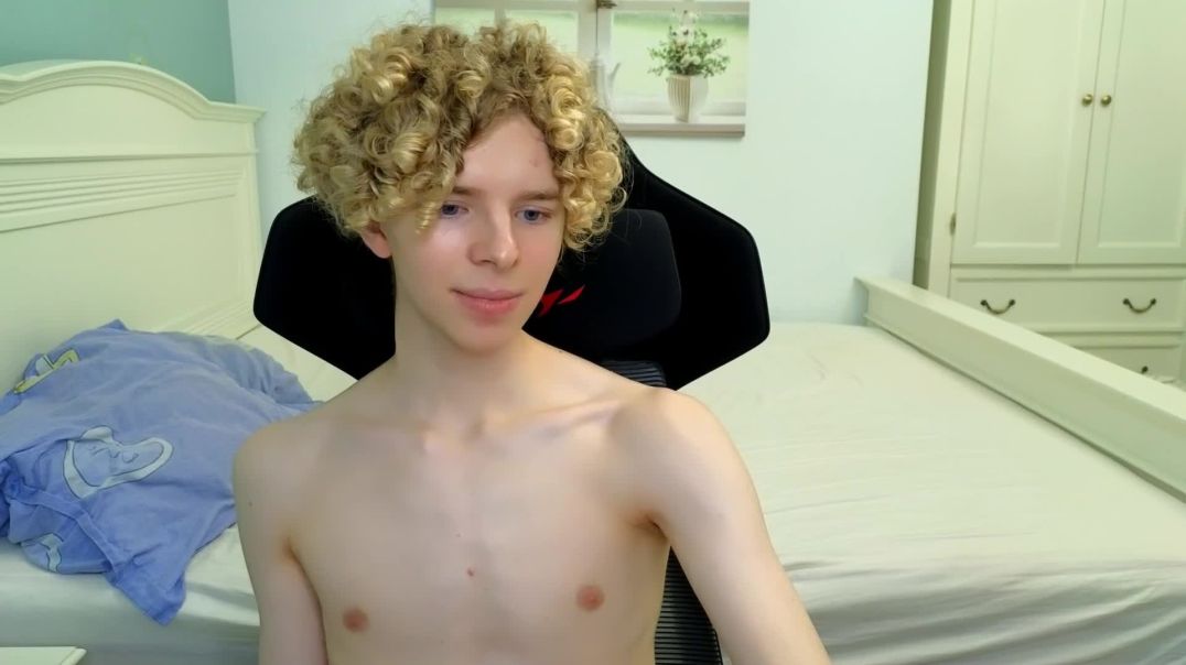 ⁣Age-Restricted Content for Adults  <br> <br>Age-restricted content is intended exclusively for adults and may not be suitable for everyone. <br> This media may contain themes or depictions that are unsuitable for minors.