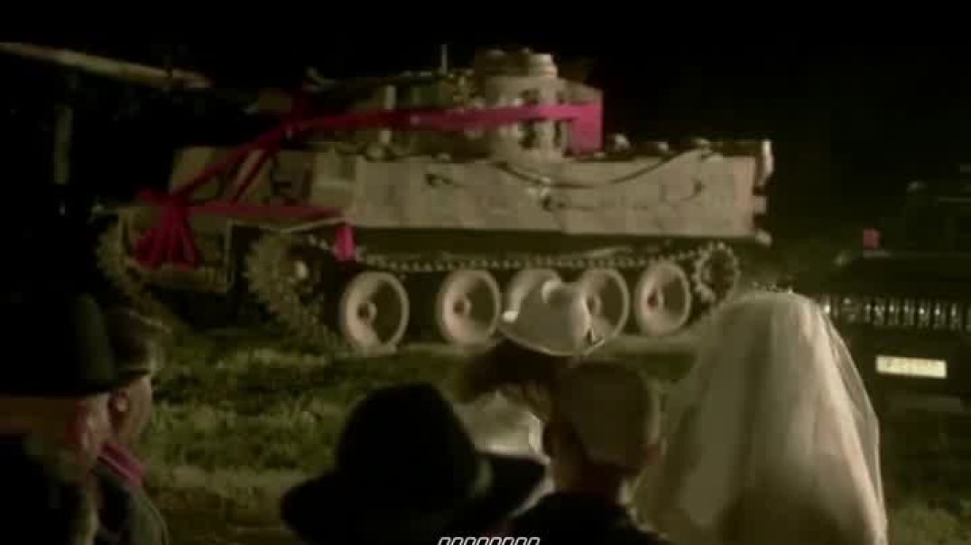 ⁣Amikor az asszony új konyhabutort akar aztán mégse tetszik neki