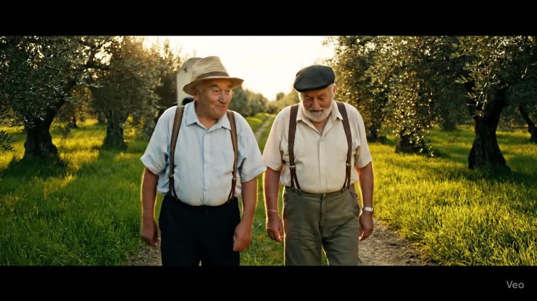Frauen leben länger als Männer