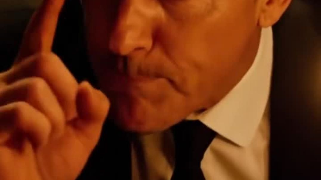 _storage_emulated_0_Android_data_com