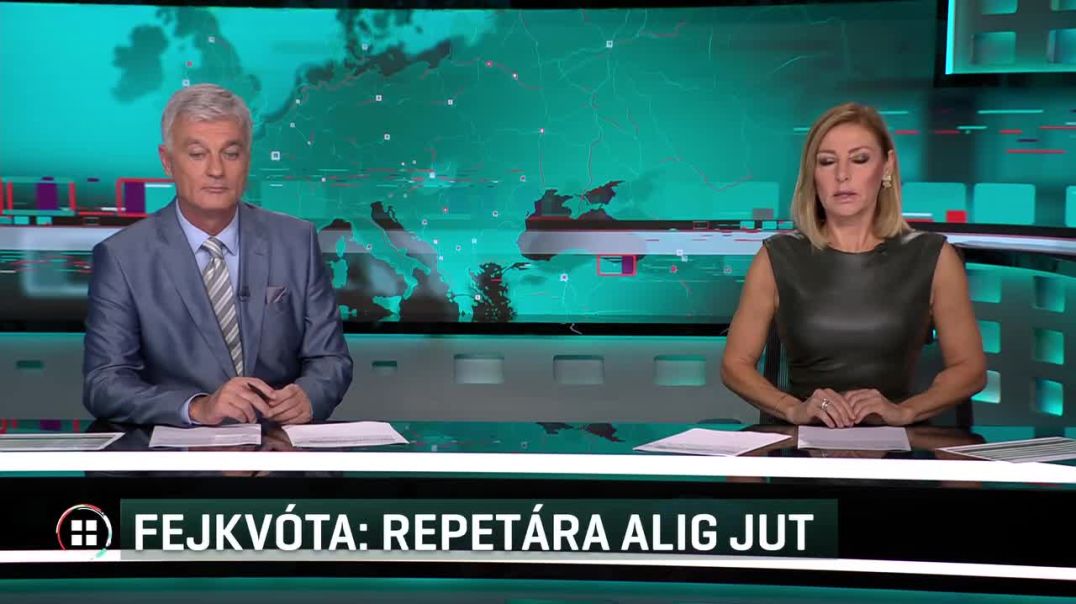 Kevés a fejkvóta – egy szelet kenyér vagy a repeta is lehet egy konfliktus oka a gyerekotthonokban