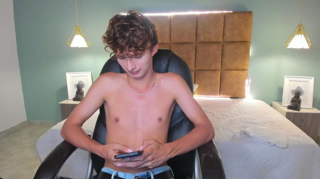 ⁣Age-Restricted Content for Adults  <br> <br>Age-restricted content is intended exclusively for adults and may not be suitable for everyone. <br> This media may contain themes or depictions that are unsuitable for minors.